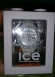 Ice Watch Chmwebs12 Armbanduhr Armbanduhren Bild 3