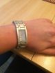Esprit Armbanduhr Damen Aluminium Armbanduhren Bild 1