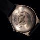 Breitling Aerospace Titan Mit Box Und Papieren Armbanduhren Bild 2
