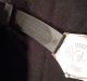 Breitling Aerospace Titan Mit Box Und Papieren Armbanduhren Bild 5