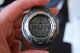 Casio Spf 40 Sea Pathfinder Digital Uhr Armbanduhren Bild 1