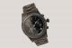 Dkny Damenuhr Uhr Chronograph Datum Kunststoff Schwarz Ny8164 Armbanduhren Bild 3