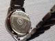 Bogner Fire&ice Damen Uhr Edelstahl Silber - Pink Dreifach Chronograph Armbanduhren Bild 3