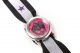 Monster High Armbanduhr In Geschenkdose Angebot Armbanduhren Bild 1