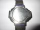 Casio Pro Trek Atc - 1100 Armbanduhren Bild 2