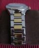 Michael Kors,  Mk5653,  Damenuhr,  Armbanduhr,  Chronograph,  Damenchronograph Armbanduhren Bild 5