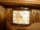 Michael Kors Trend Armbanduhr Für Damen (mk5112) Gold Armbanduhren Bild 7