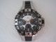 Jacques Lemans Herrenarmbanduhr Powerchrono 1377 - 1 Jacques Lemans Sport 1377 - C Armbanduhren Bild 1