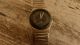 3 Uhren Swatch/ Bigout Brigitte Armbanduhren Bild 3