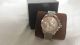 Michael Kors Xxxl Damen Uhr Chronograph Silber Watch Mk Geschenk Armbanduhren Bild 8