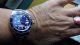 Rolex Submariner Stahlgold Mit Papiere Sowie Kartonage Armbanduhren Bild 3