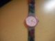 Flik Flak Armbanduhr Für Mädchen - Top Armbanduhren Bild 2
