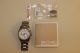 Michael Kors Mk5076 Damenuhr Armbanduhr Uhr Chronograph Silber Armbanduhren Bild 2