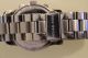Michael Kors Mk5076 Damenuhr Armbanduhr Uhr Chronograph Silber Armbanduhren Bild 3