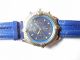 Breitling Armbanduhr Quarz Water Resistent Mit Armband Armbanduhren Bild 2