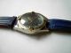 Breitling Armbanduhr Quarz Water Resistent Mit Armband Armbanduhren Bild 5