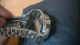 Breitling Colt 44 Absolut Neuwertig,  Alle Zertifikate Von August 2012 Armbanduhren Bild 3