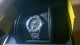 Breitling Colt 44 Absolut Neuwertig,  Alle Zertifikate Von August 2012 Armbanduhren Bild 8