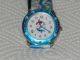 Scout - Armbanduhr Für Kinder,  Neuwertig, Armbanduhren Bild 1