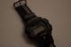 Casio G Shock 10th Anniversary Armbanduhren Bild 2
