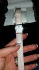 Hugo Boss Uhr Damen Lederarmbanduhr Armbanduhren Bild 1