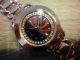 Yves Rocher Armband - Uhr Neu/ovp Weihnachtgeschenk Armbanduhren Bild 3