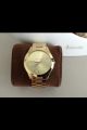 Michael Kors Mk3179 Gold Damenuhr,  Armbanduhr Gold Armbanduhren Bild 2