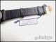 Elysee Unisex Armbanduhr 35mm Aluminium Schwarz Anti - Allergie Swiss Made Armbanduhren Bild 3