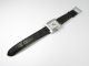 Montblanc Profile Luxusuhr - Grosses Modell - Topzustand Armbanduhren Bild 1