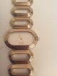 Dolce & Gabbana Damen Uhr Orginal Armbanduhren Bild 3