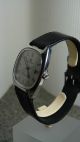 Luxus Bucherer Automatik Dress Watch Uhr Hau Armbanduhren Bild 1