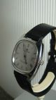 Luxus Bucherer Automatik Dress Watch Uhr Hau Armbanduhren Bild 4