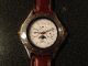 Breitling Armbanduhren Bild 1