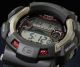Casio G - Shock Gw - 9110 - 1er Armbanduhr Für Herren Armbanduhren Bild 1