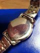 Tissot 1853 Herrenuhr Quartz,  Stahlarmband 30m Wasserdicht Sapphire - Glas Armbanduhren Bild 3