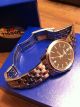 Tissot 1853 Herrenuhr Quartz,  Stahlarmband 30m Wasserdicht Sapphire - Glas Armbanduhren Bild 4