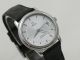 Omega De Ville Prestige,  Automatic Chronmeter,  Selten Armbanduhren Bild 3