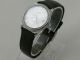 Omega De Ville Prestige,  Automatic Chronmeter,  Selten Armbanduhren Bild 4