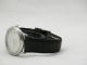 Omega De Ville Prestige,  Automatic Chronmeter,  Selten Armbanduhren Bild 6