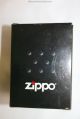 Zippo Outdoor Life Armbanduhr Tri - 2 Kompass,  Thermometer,  Wasserdicht Armbanduhren Bild 1
