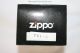 Zippo Outdoor Life Armbanduhr Tri - 2 Kompass,  Thermometer,  Wasserdicht Armbanduhren Bild 3