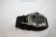 Zippo Outdoor Life Armbanduhr Tri - 2 Kompass,  Thermometer,  Wasserdicht Armbanduhren Bild 5