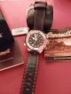 Ingersoll Herren Armbanduhr Anaconda In 4102 Bkrw Limited Edition Armbanduhren Bild 3