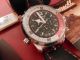 Ingersoll Herren Armbanduhr Anaconda In 4102 Bkrw Limited Edition Armbanduhren Bild 4