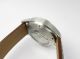 Hamilton Khaki Day/date Automatik Chronograph - Valjoux 7750 - Topzustand Armbanduhren Bild 7
