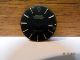 Rolex Oyster Perpetual Datejust Hau,  27mm,  Zifferblatt Samt 3 Zeigern Armbanduhren Bild 4