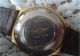Breitling Chronomat Ref.  81.  950 Armbanduhren Bild 10