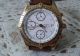 Breitling Chronomat Ref.  81.  950 Armbanduhren Bild 2
