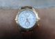 Breitling Chronomat Ref.  81.  950 Armbanduhren Bild 3