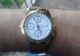 Breitling Chronomat Ref.  81.  950 Armbanduhren Bild 4